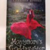 Montefiore’s Goddaughter by Elizabeth Brooks