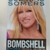 Bombshell by Suzanne Somers