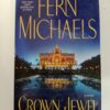 Crown Jewel by Fern Michaels