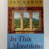In This Mountain by Jan Karon