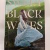 Sweet Black Waves by Kristina Pérez