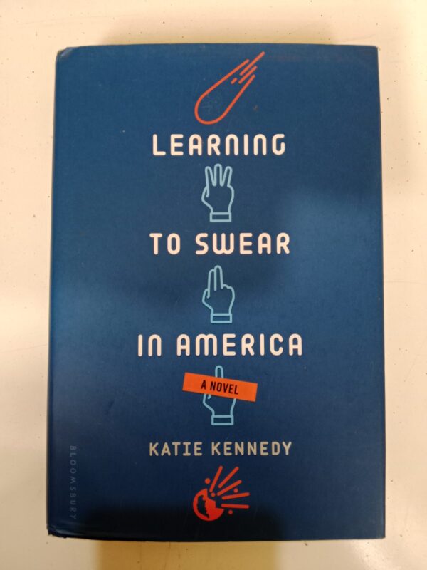 IMG_20251019_090644 Learning to Swear in America by Katie Kennedy