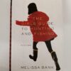 The Girls’ Guide to Hunting and Fishing by Melissa Bank