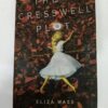 The Cresswell Plot by Eliza Wass