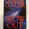 Blow Out by Catherine Coulter