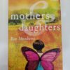 Mothers & Daughters by Rae Meadows