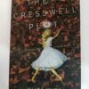 The Cresswell Plot by Eliza Wass