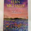 Fearless by Fern Michaels
