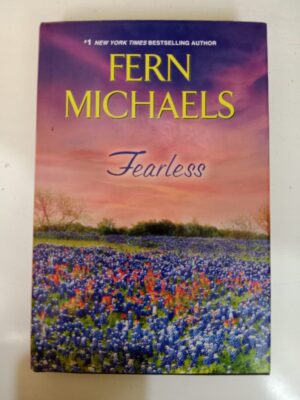 Fearless by Fern Michaels