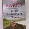 In the Company of Others by Jan Karon