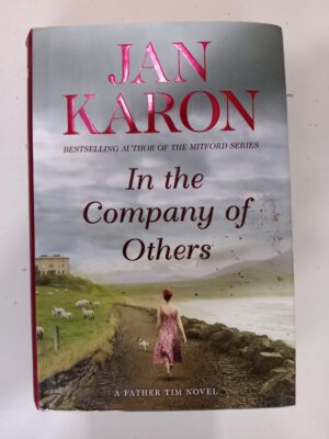 In the Company of Others by Jan Karon
