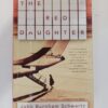 The Red Daughter by John Burnham Schwartz