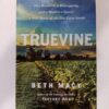 Truevine by Beth Macy