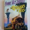 The Renegades of Pern by Anne McCaffrey