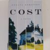 Cost by Roxana Robinson