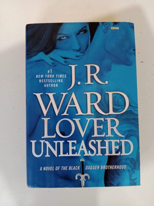 IMG_20251020_073216 Lover Unleashed by J.R. Ward