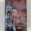 In the Electric Mist with Confederate Dead by James Lee Burke