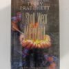 I Shall Wear Midnight by Terry Pratchett
