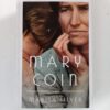 Mary Coin by Marisa Silver
