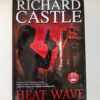 Heat Wave by Richard Castle