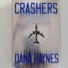 Crashers by Dana Haynes