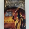 Ranger’s Apprentice: Erak’s Ransom (Book 7) by John Flanagan