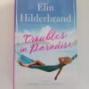 Troubles in Paradise by Elin Hilderbrand