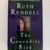 The Crocodile Bird by Ruth Rendell