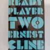 Ready Player Two by Ernest Cline