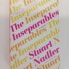 The Inseparables by Stuart Nadler