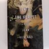 Into the Forest by Jean Hegland