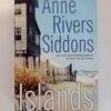Islands by Anne Rivers Siddons