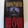 The Oath by Frank Peretti