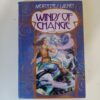 Winds of Change by Mercedes Lackey