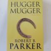 Hugger Mugger by Robert B. Parker