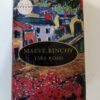 Tara Road by Maeve Binchy