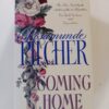 Coming Home by Rosamunde Pilcher