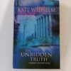 The Unbidden Truth by Kate Wilhelm