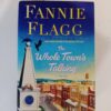 The Whole Town’s Talking by Fannie Flagg