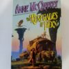 The Renegades of Pern by Anne McCaffrey
