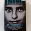 Kith: The Riddle of the Childscape by Jay Griffiths