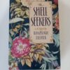 The Shell Seekers by Rosamunde Pilcher