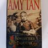 The Bonesetter’s Daughter by Amy Tan
