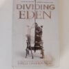 Dividing Eden by Joelle Charbonneau
