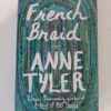 French Braid by Anne Tyler