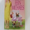 Fool Me Once by Fern Michaels