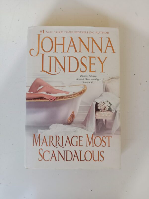 IMG_20251020_081129 Marriage Most Scandalous by Johanna Lindsey