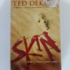 Skin by Ted Dekker
