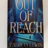 Out of Reach by Patricia Lewin