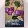 Valley of the Moon by Melanie Gideon